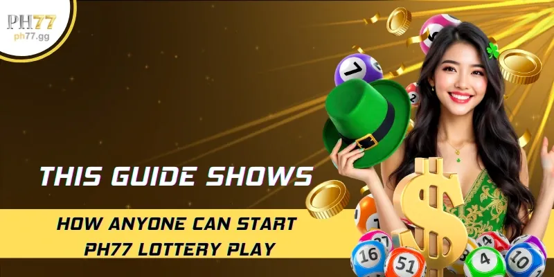 Trò chơi đá gà trực tuyến tại 69 Win