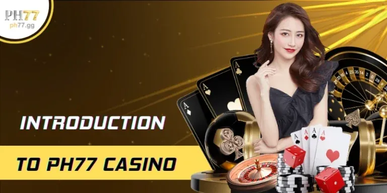 Hình ảnh bài viết 69 win: Lựa chọn giải trí tối ưu của bạn