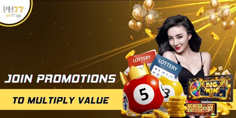 Các phương thức thanh toán an toàn tại 69 win