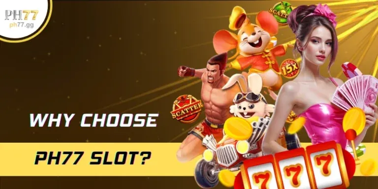 69 win khuyến mãi độc quyền
