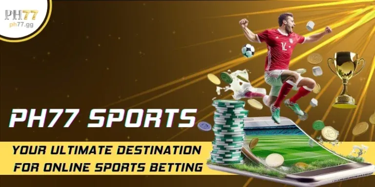 Hướng dẫn cá cược thể thao 69 win