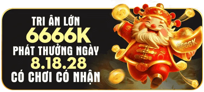 Sự Kiện Nổ Hũ Độc Quyền 69 Win