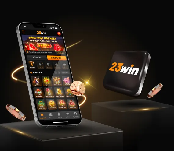 Tận Dụng Khuyến Mãi 69 Win