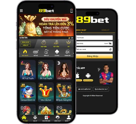 Chuyên mục Bắn Cá 69 win