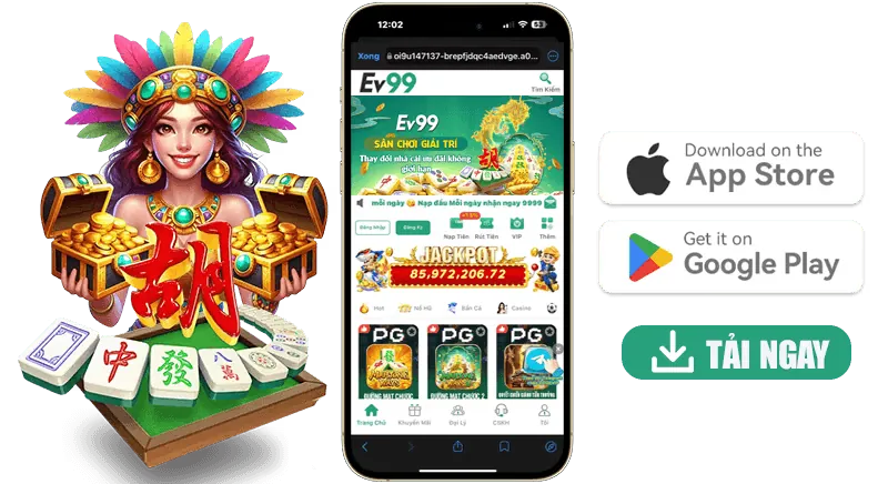 Giao diện đăng nhập 69 Win an toàn