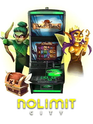 Chuyên mục Nổ Hũ 69 win