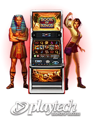 Chuyên mục Casino 69 win