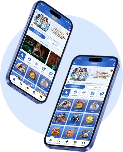 Hình ảnh minh họa các quyền của người dùng theo GDPR tại 69 Win