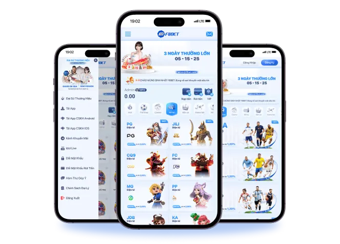 Chuyên mục Thể Thao 69 win