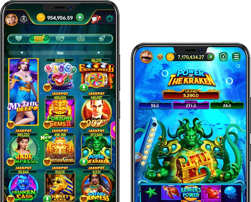 Chuyên mục Khuyến Mãi 69 win