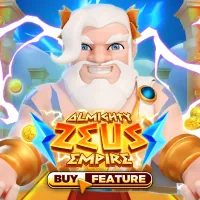 Công bằng và minh bạch tại 69 win