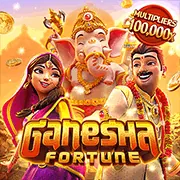 Hoàn trả tiền mặt hàng ngày cho người chơi cá cược thể thao tại 69 Win, với biểu tượng hoàn tiền và tiền xu