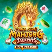 Môi trường an toàn 69 Win
