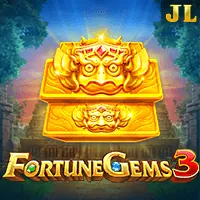 Cầu thủ bóng đá đang sút bóng trong một trận đấu