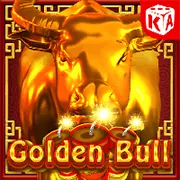 Biểu tượng bảo mật và công bằng của 69 Win, với hình ảnh khiên bảo vệ và cân công lý
