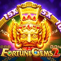Biểu tượng slot và mẹo chơi game tại 69 win