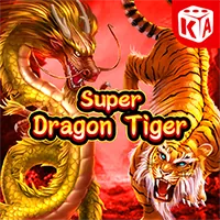 Lợi ích hoàn trả