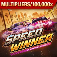 Slot game 3D sống động tại 69 win
