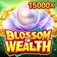 Giao diện và cách đặt cược slot game tại 69 win