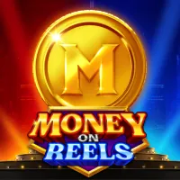 Casino Trực tuyến tại 69 win