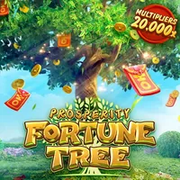 Chương trình khuyến mãi độc quyền 69 win