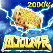 Hệ thống bảo mật của 69 win