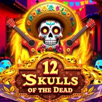 Video slot hiện đại tại 69 win