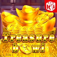Giao diện trò chơi Mega Fortune Slot tại 69 win