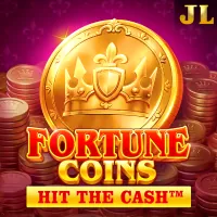 Giao diện trò chơi Golden Dragon Slot tại 69 win