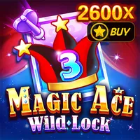 Hỗ trợ khách hàng 24/7 tại 69 win