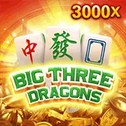 Các chương trình khuyến mãi đặc biệt cho các sự kiện thể thao lớn tại 69 Win, với hình ảnh pháo hoa và huy chương vàng
