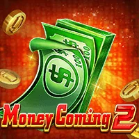 Bảo mật tối ưu tại 69 win