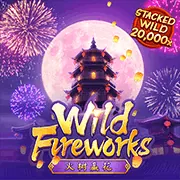 Trò chơi bắn cá đổi thưởng hấp dẫn tại 69 Win