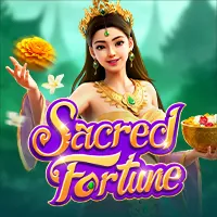 Giảm thiểu rủi ro