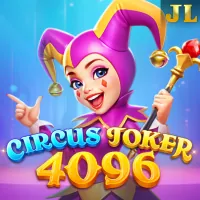 Nổ Hũ & Slots