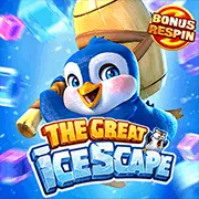 Đội tuyển eSports đang thi đấu trong một giải đấu lớn, màn hình hiển thị trò chơi và logo 69 Win trên bảng điểm
