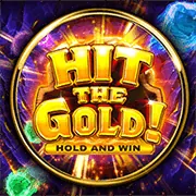Nền tảng bắn cá đa dạng tại 69 win