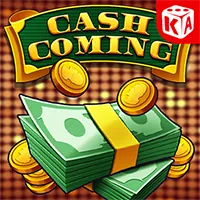 Đa dạng trò chơi tại 69 win