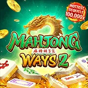Cầu thủ bóng rổ đang úp rổ mạnh mẽ trên sân đấu, với logo 69 Win phía sau, thể hiện sự kịch tính của môn bóng rổ