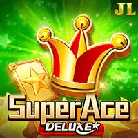 Blackjack Trực Tuyến
