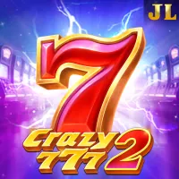 Giao diện trò chơi Divine Fortune Slot tại 69 win