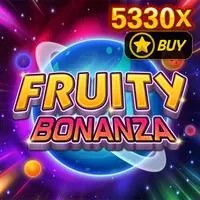 Hoàn trả hàng ngày 69 win