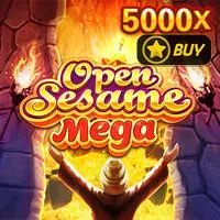 Đá Gà tại 69 win