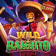 Đá gà trực tuyến kịch tính tại 69 Win
