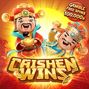 Cá cược di động tại 69 win
