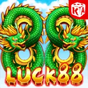 Bàn chơi Baccarat tại 69 Win
