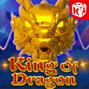 Cầu thủ bóng đá đang sút bóng trong một trận đấu đỉnh cao, với logo 69 Win nổi bật trên khán đài