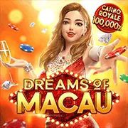 Đồ họa đỉnh cao