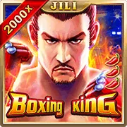 Cá cược thể thao tại 69 Win với các trận đấu bóng đá sôi động