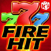 Trải nghiệm casino trực tuyến chân thực tại 69 Win